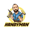 mrhandyman